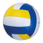 Minge de volei de plajă (1)